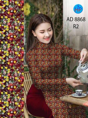 1616237070 323 vai ao dai dep (2)